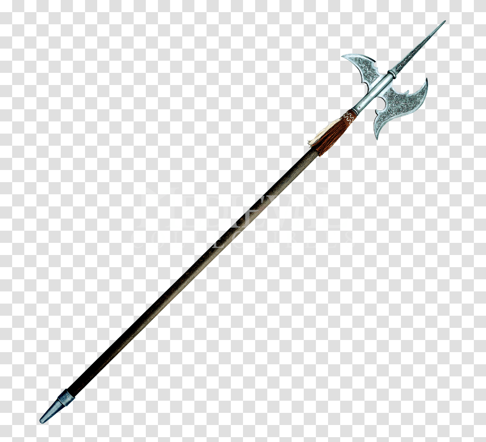 Tg, Weapon, Weaponry, Spear Transparent Png