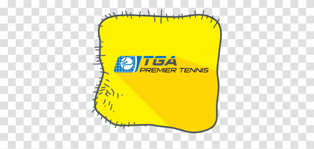 Tga Premier Sports Of West Houston, Plot, Bag, Diagram Transparent Png