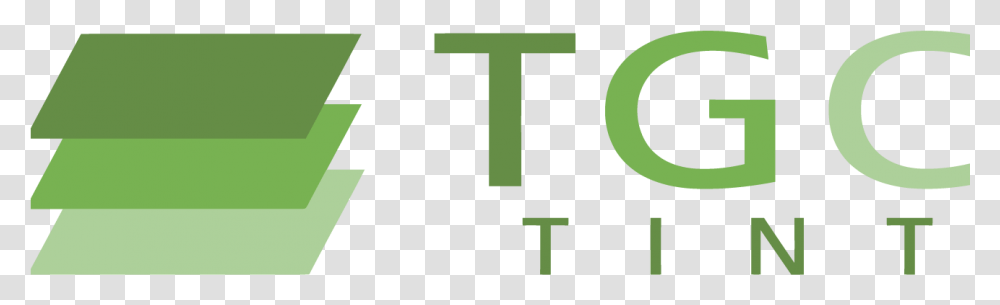 Tgc Window Tint Cross, Alphabet, Word Transparent Png