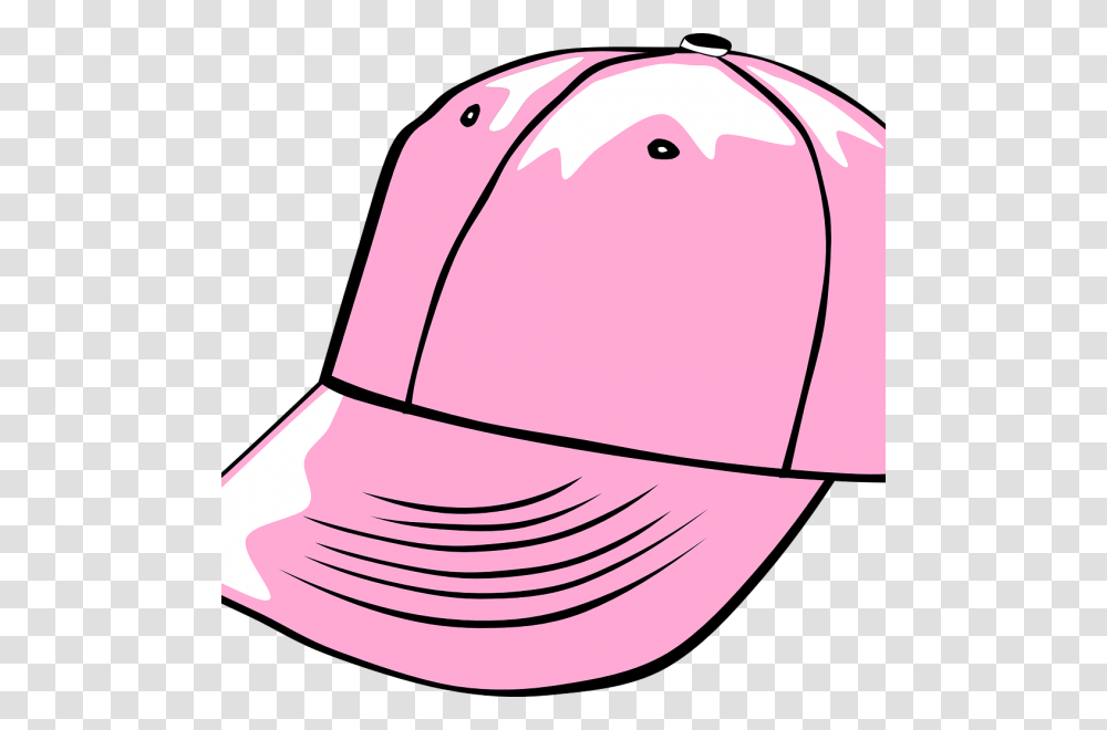 Tgcl Snapback Tgcl Store, Apparel, Baseball Cap, Hat Transparent Png