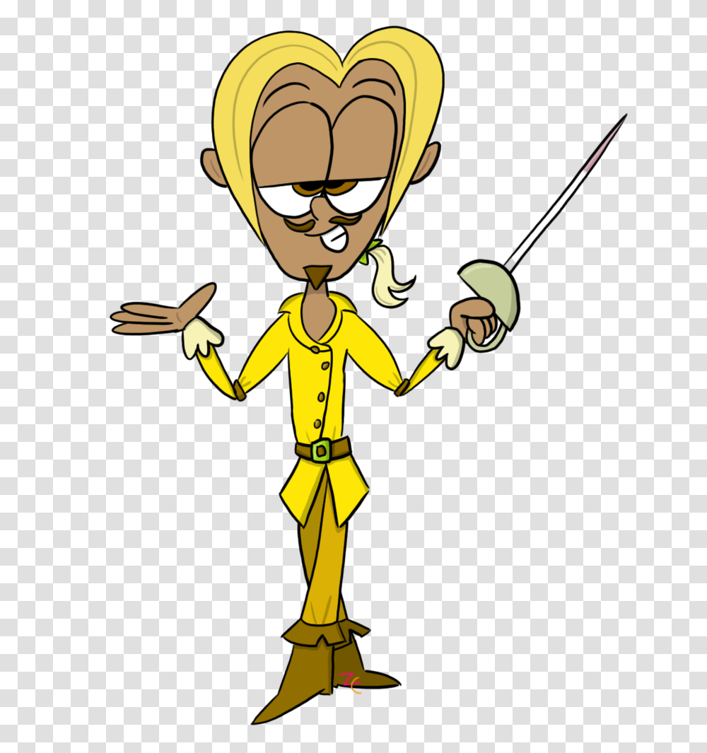 Tgg Humanized Squished Banana, Person, Performer, Juggling, Costume Transparent Png