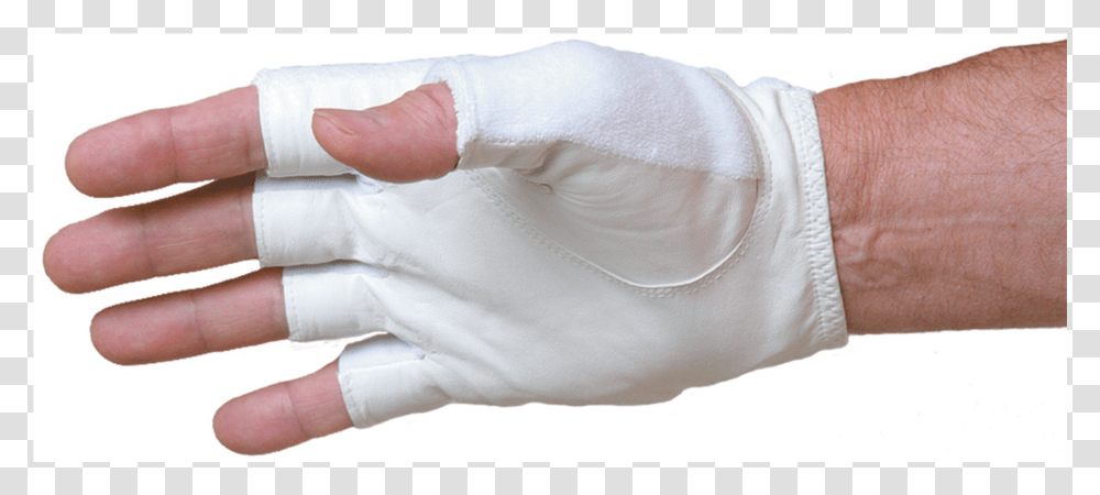 Tgh M, Arm, Hand, Person, Human Transparent Png