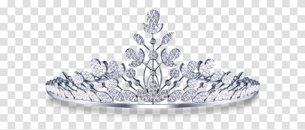 Tgi Tiara, Jewelry, Accessories, Accessory, Diamond Transparent Png