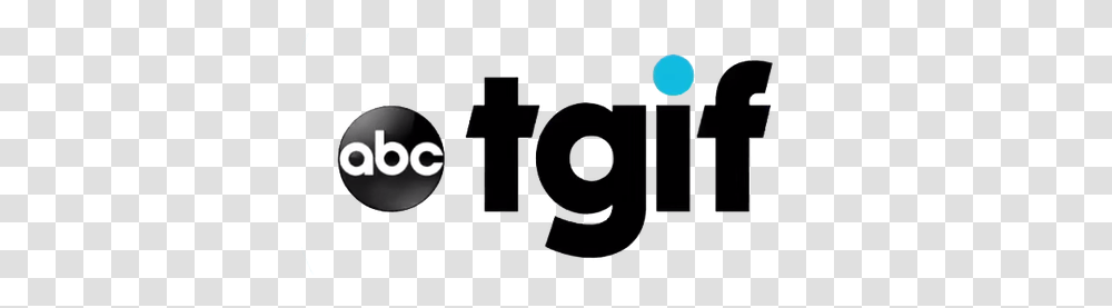 Tgif, Number, Logo Transparent Png