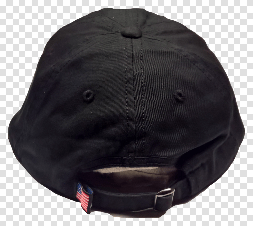 Tgills Hat, Apparel, Cap, Baseball Cap Transparent Png