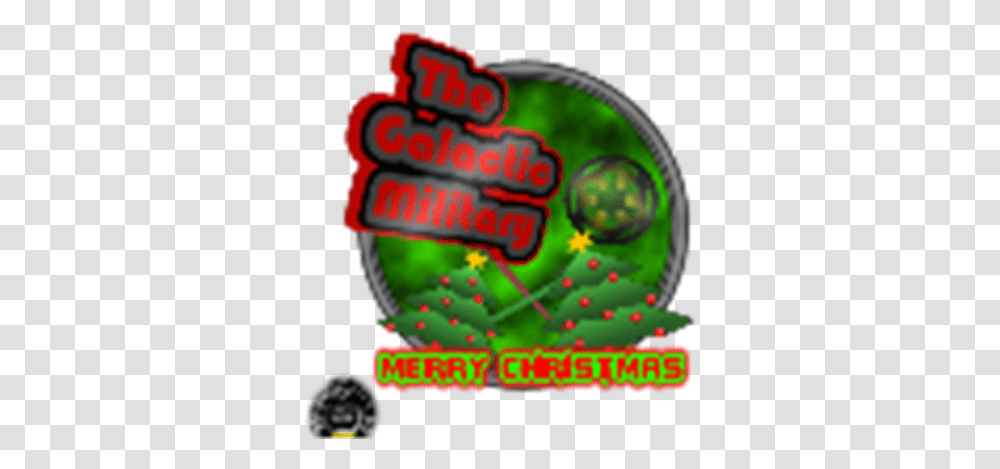 Tgm Christmas Logo Roblox, Hand, Birthday Cake, Nature, Outdoors Transparent Png