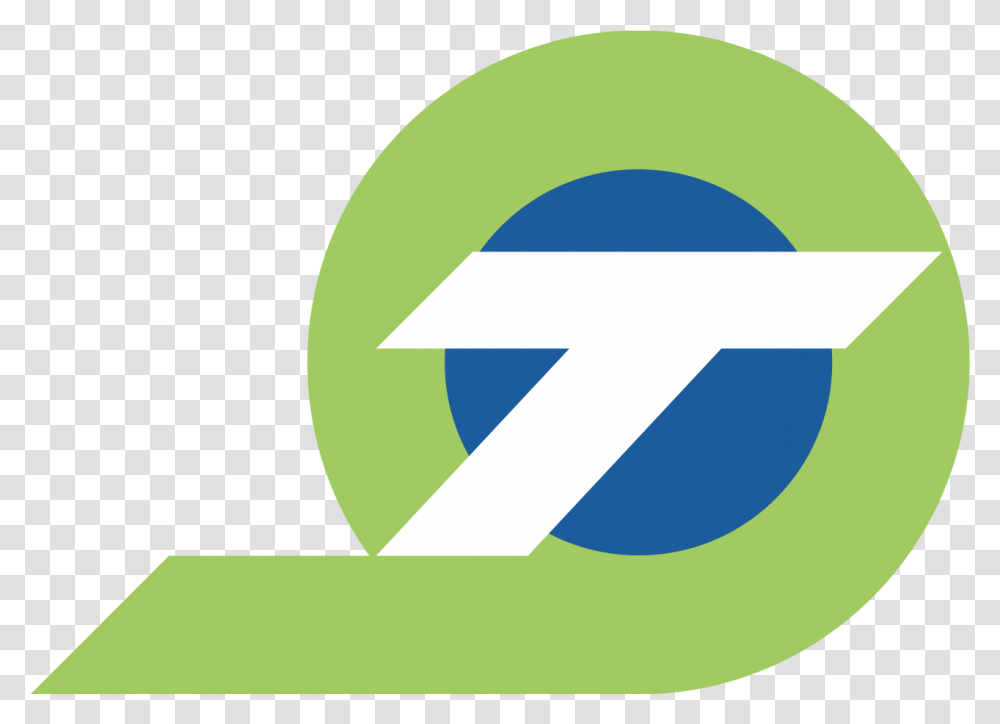 Tgoj Traffic Ab Tgoj, Logo, Symbol, Text, Number Transparent Png