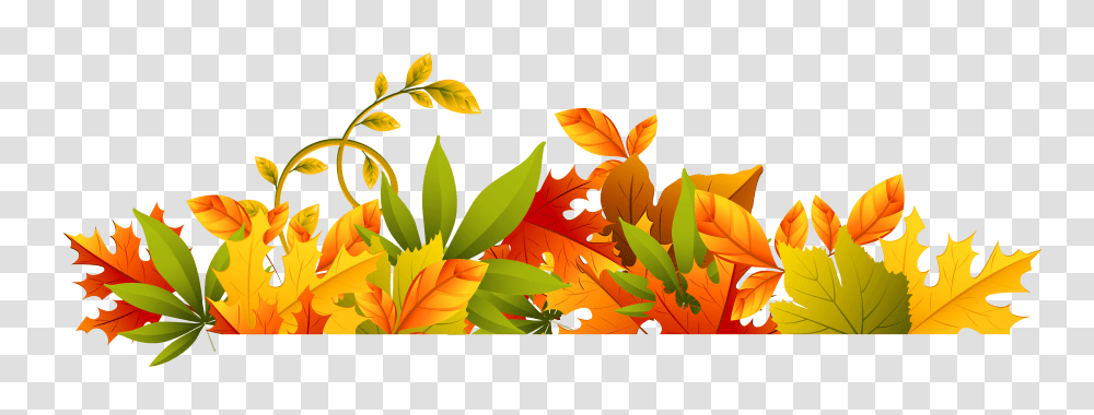 Th Autumn Clip Art, Leaf, Plant, Tree Transparent Png