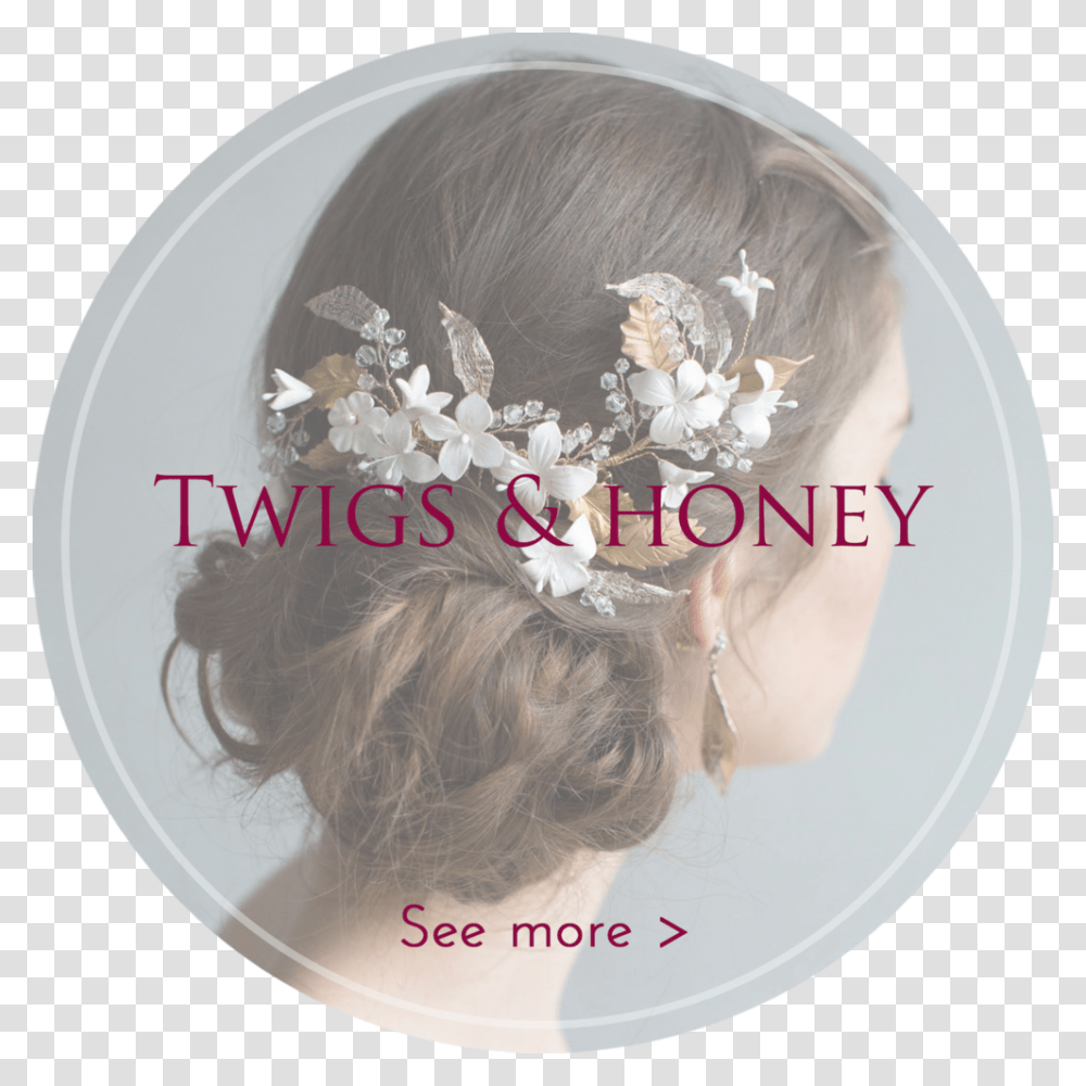 Th Cover Flowers And Leaves Headpieces, Accessories, Accessory, Jewelry, Tiara Transparent Png