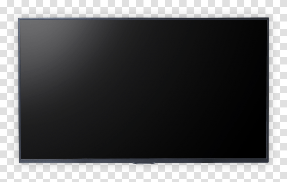 Th, Monitor, Screen, Electronics, Display Transparent Png
