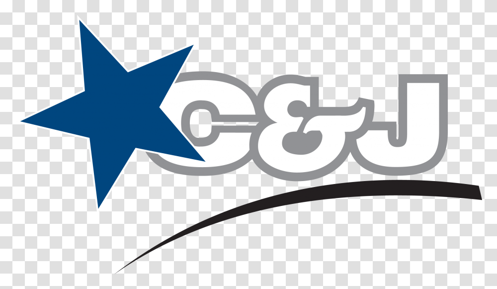 Th Star Border Clipart, Logo, Trademark Transparent Png