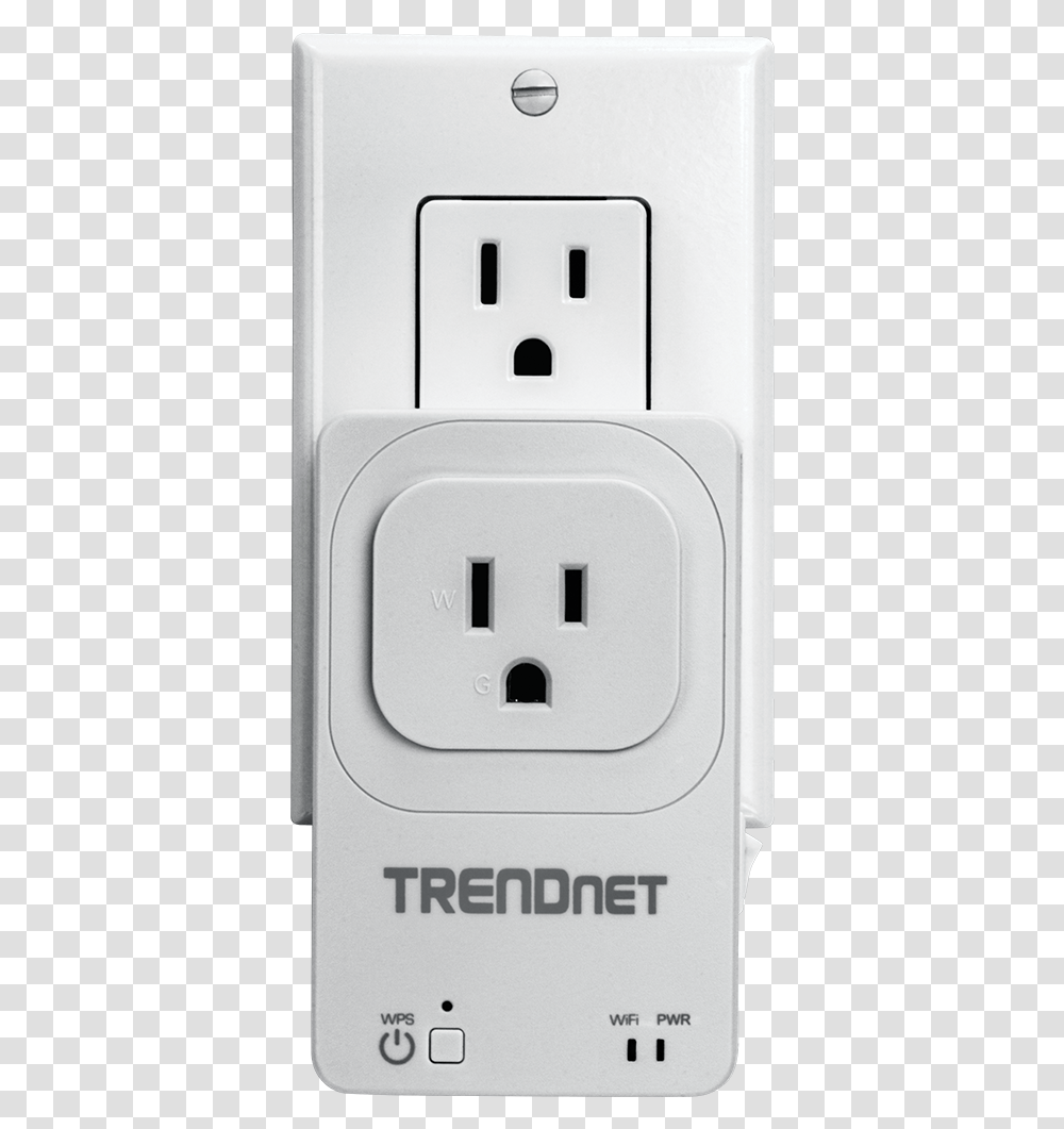 Tha 101 Trendnet, Electrical Device, Electrical Outlet, Mobile Phone, Electronics Transparent Png