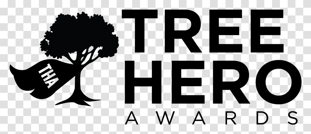 Tha Logo Tree, Outdoors, Hand, Crowd Transparent Png