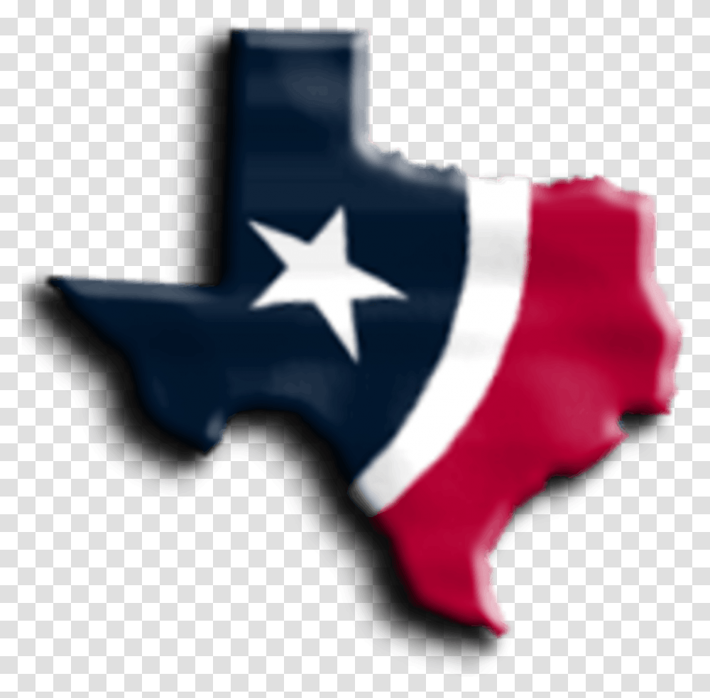 Thaddues Gibson Was Drafted In The 2010 Nfl Draft In, Flag, Star Symbol, American Flag Transparent Png