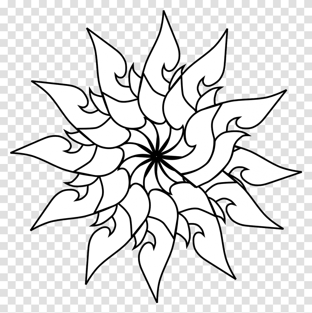 Thai Art Thailand Free Vector Graphic On Pixabay Arts Of Thailand Drawing, Stencil, Painting, Symbol, Star Symbol Transparent Png