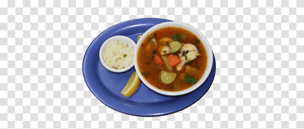 Thai Curry, Bowl, Dish, Meal, Food Transparent Png