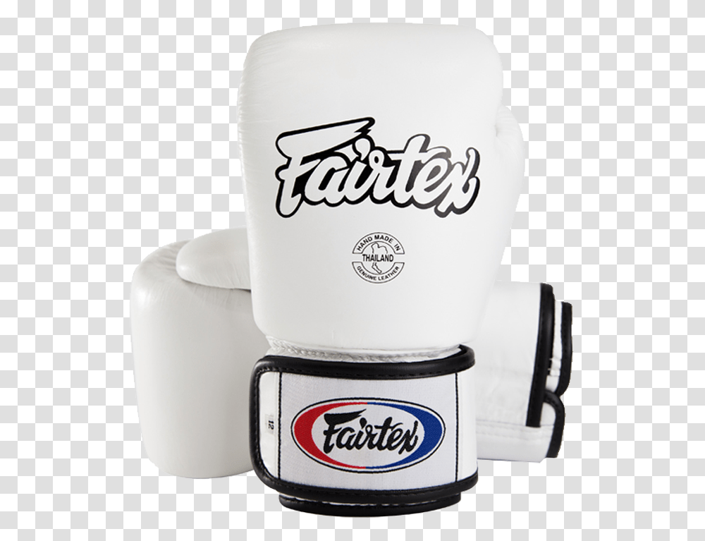 Thai Fairtex Boxing Set Leather Adult Original Muay Fairtex, Mixer, Appliance, Helmet, Clothing Transparent Png