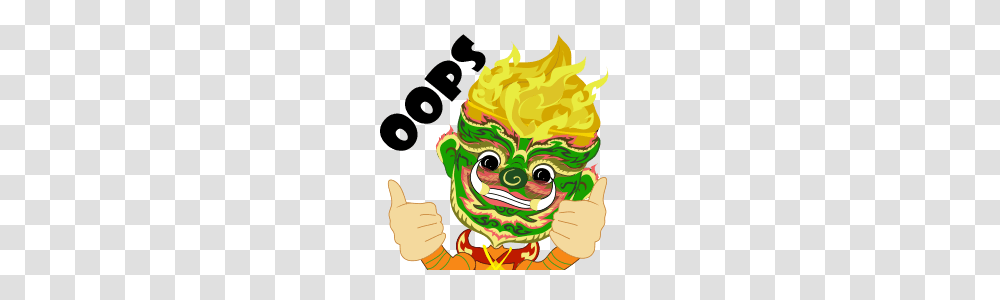 Thai Giant Image, Thumbs Up, Finger, Performer, Hand Transparent Png