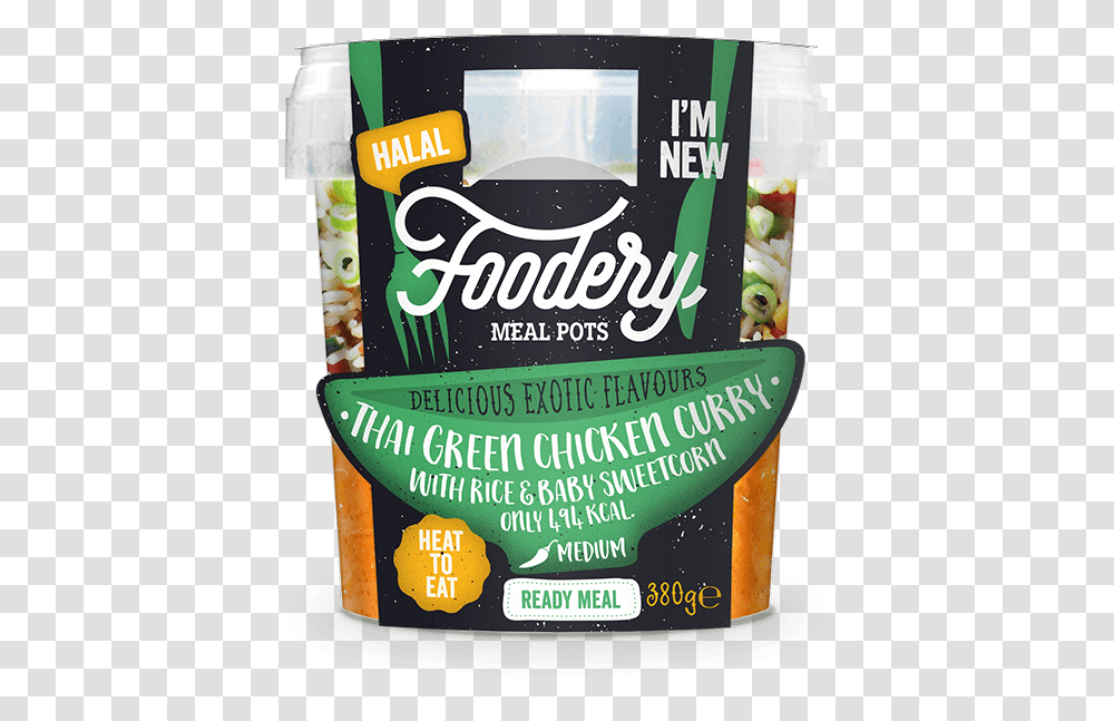 Thai Green Chicken Curry Mockup Min Fruit, Food, Plant, Dish, Meal Transparent Png