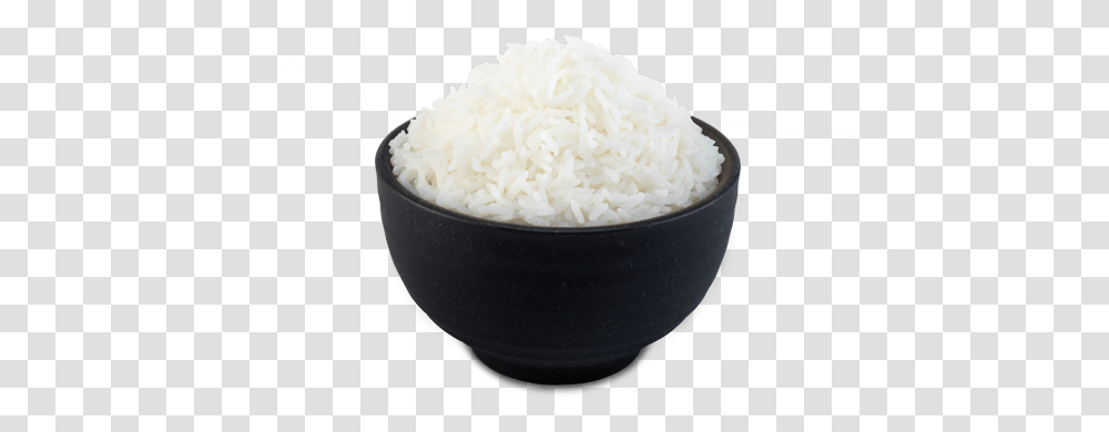 Thai Special Mexed Rice, Plant, Vegetable, Food, Ice Cream Transparent Png