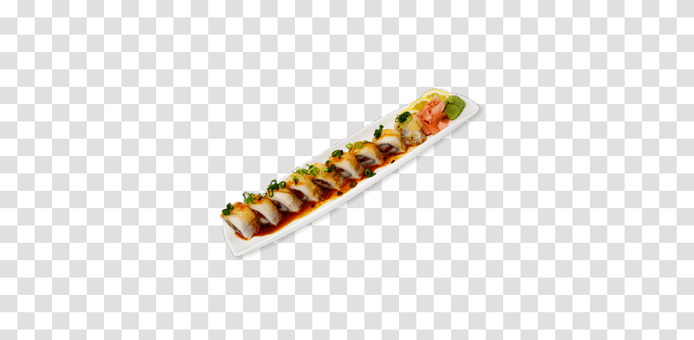 Thai Spice And Sushi Best Thai Food In San Antonio Texas, Pizza, Hot Dog, Culinary Transparent Png