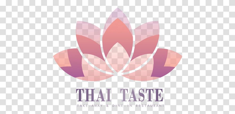 Thai Taste Restaurant Me Gusta Verme Bien, Poster, Advertisement, Paper, Flyer Transparent Png
