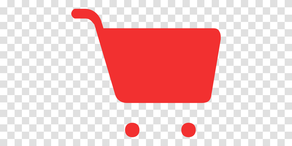 Thai Thai Shopping Cart Food Thailand Icon With And Vector, Bowl, Crowd Transparent Png