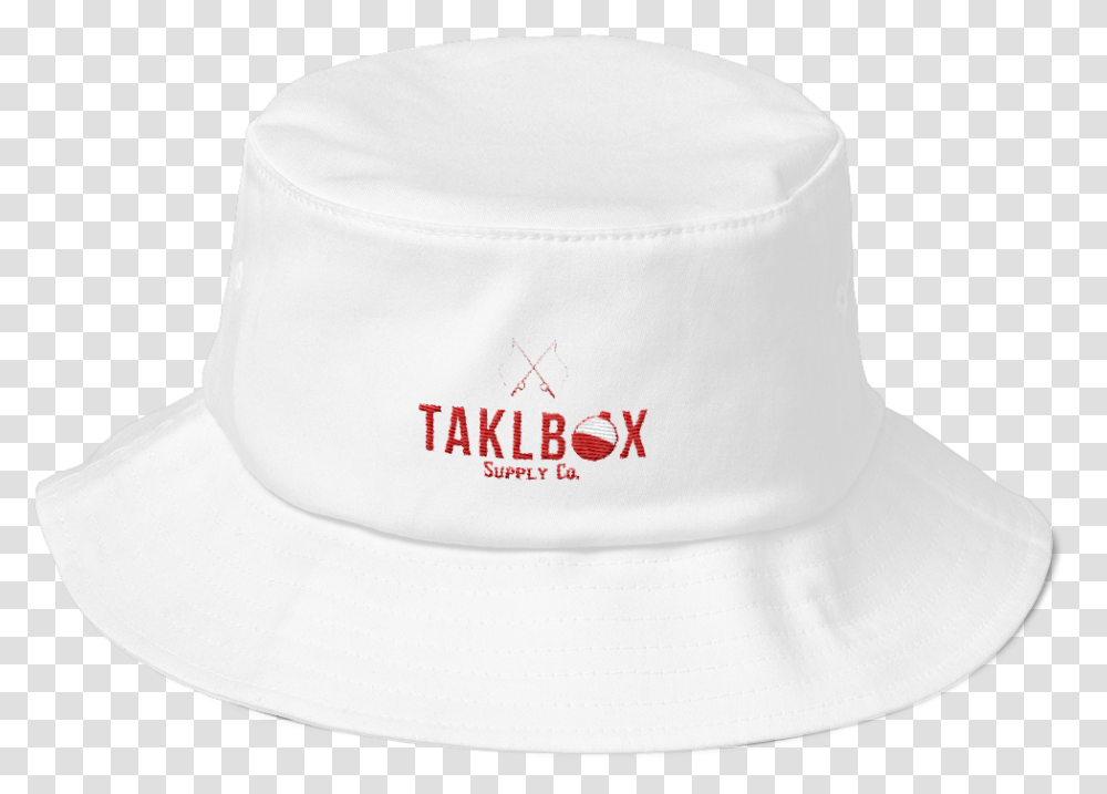 Thaikhun, Apparel, Sun Hat, Baseball Cap Transparent Png