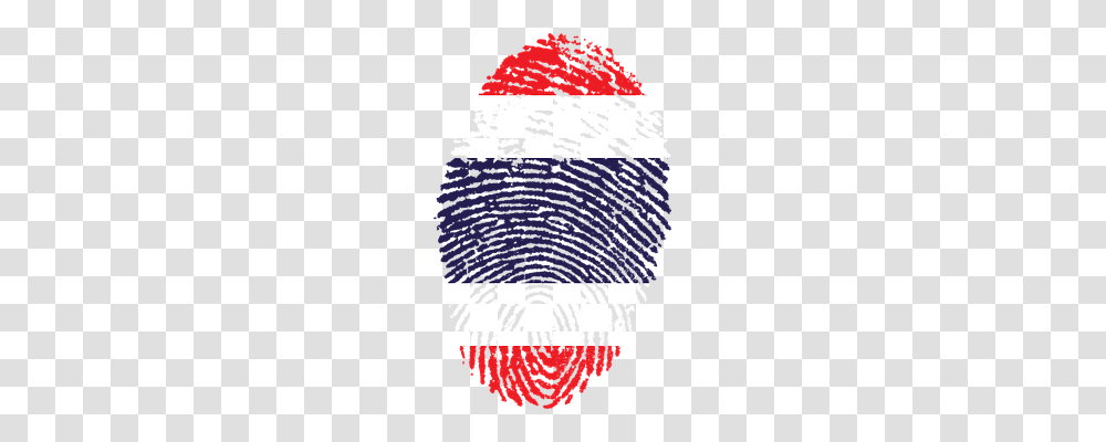 Thailand Person Transparent Png