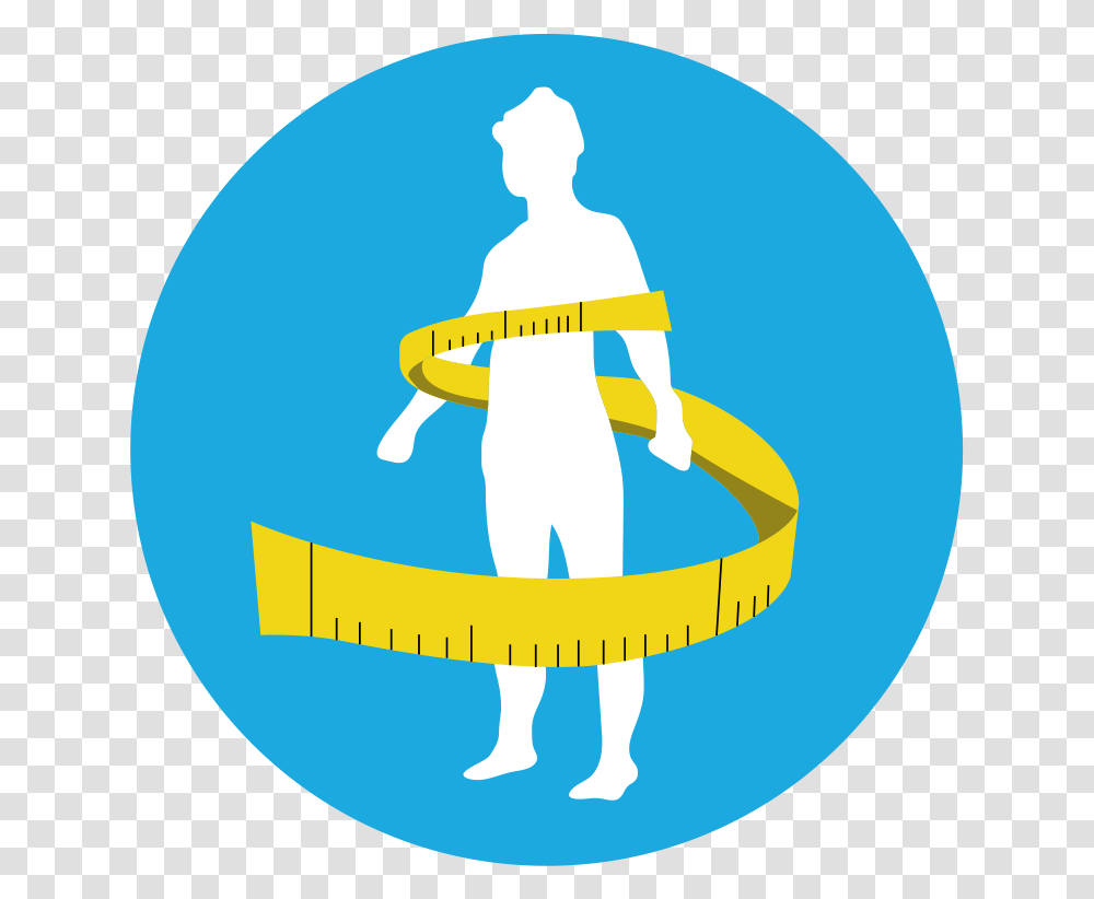 Thailand Body Fat Percentage, Person, Label, Text, Sphere Transparent Png