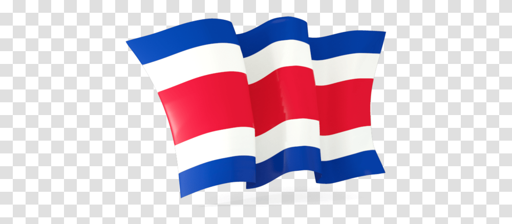 Thailand Flag Background, American Flag Transparent Png