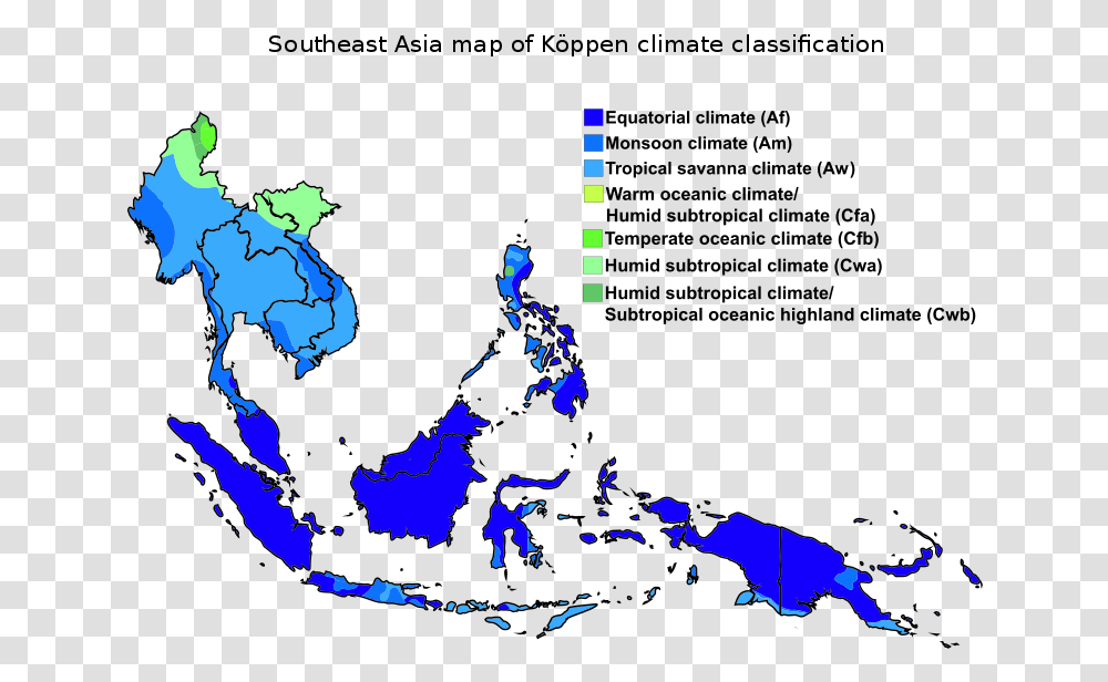Thailand In Global Map, Plot Transparent Png