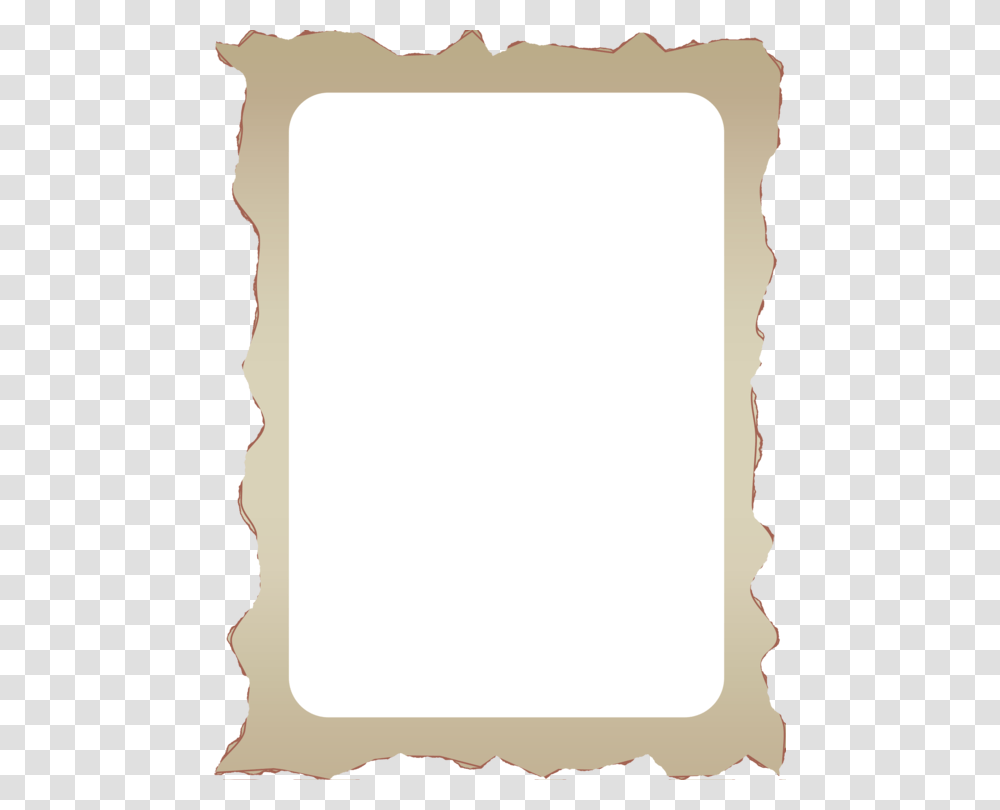 Thailand Laos Cambodia Paper Vietnam, Person, Human, Mirror, Arrow Transparent Png