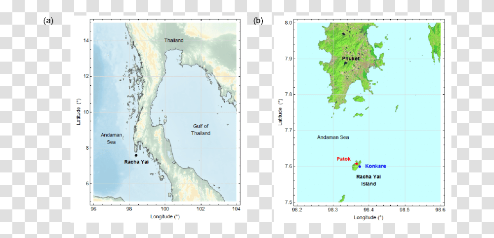 Thailand Map, Diagram, Plot, Atlas, Vegetation Transparent Png