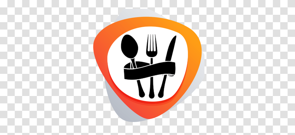 Thames College Sri Lanka Leader In Hospitality And Tourism, Fork, Cutlery Transparent Png