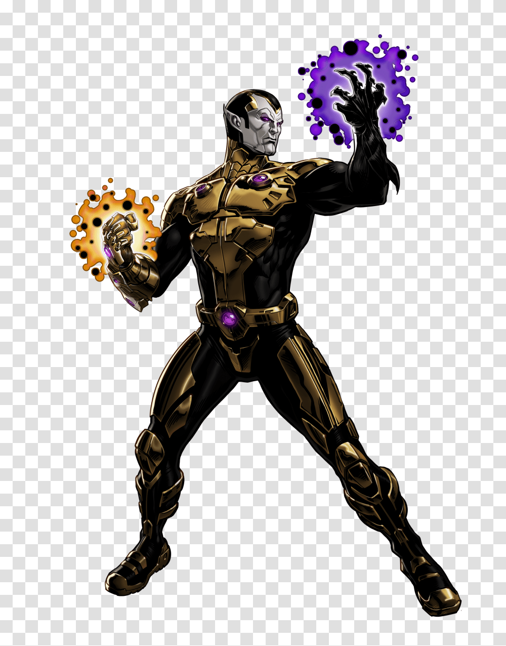 Thane Son Of Thanos Geek Marvel Marvel Avengers, Ninja, Helmet, Costume Transparent Png