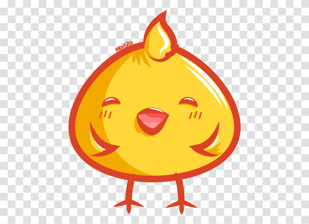 Thank For Watching Gif, Angry Birds, Balloon Transparent Png