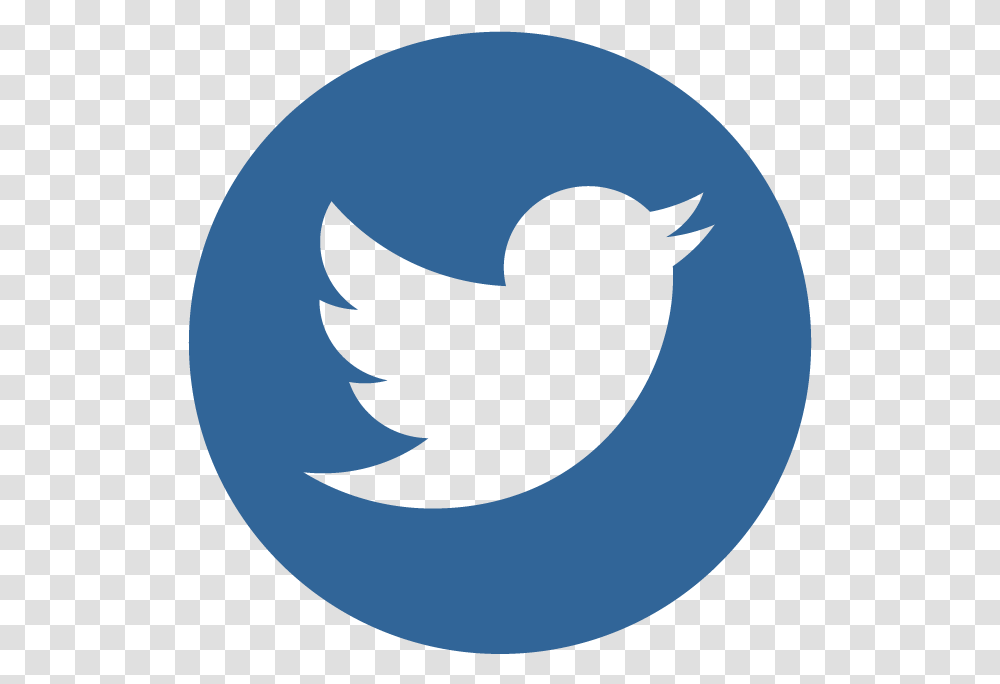 Thank Icons Creamery Media Milkjam Linkedin Blog Social Media Icons Twitter, Logo, Trademark, Bird Transparent Png