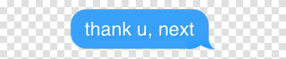 Thank U Next And Ariana Grande Text Plus Icon, Word, Logo, Credit Card Transparent Png