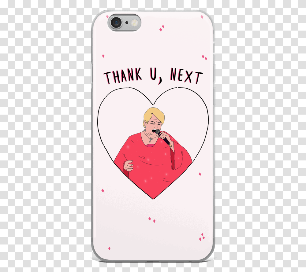 Thank UClass Lazyload Lazyload Fade In Featured Thank You Next Phone Case, Mobile Phone, Electronics, Poster, Advertisement Transparent Png