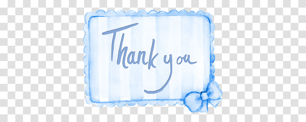 Thank You Text, Handwriting, Calligraphy, Home Decor Transparent Png