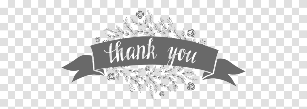 Thank You Background, Accessories, Jewelry, Tiara Transparent Png