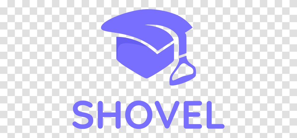 Thank You Blog Howtostudyincollege Shovel Logo, Text, Label, Clothing, Symbol Transparent Png
