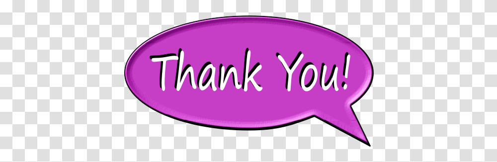 Thank You Bubble, Label, Sticker, Cosmetics Transparent Png