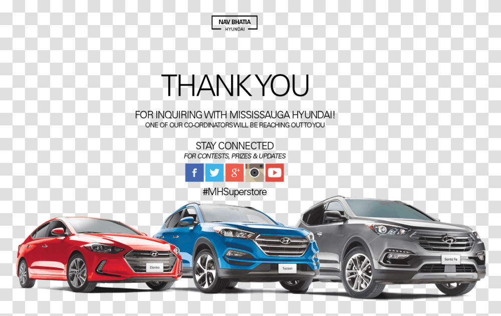 Thank You, Car, Vehicle, Transportation, Automobile Transparent Png