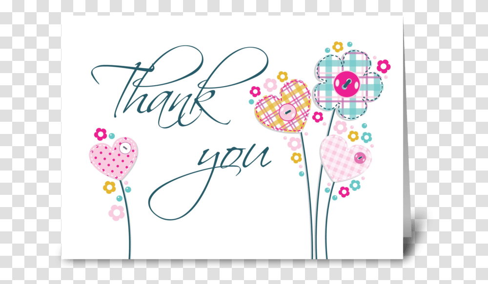 Thank You Card Greeting Card Thank You Card Design, Envelope, Mail, Texture Transparent Png