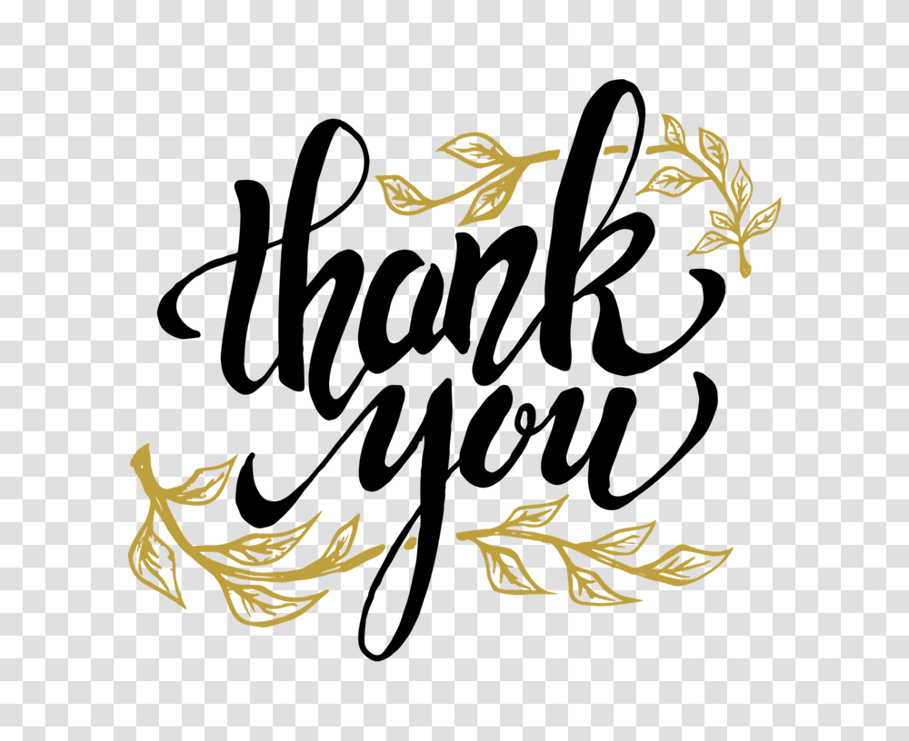 Thank You Card, Bird, Accessories, Crown Transparent Png