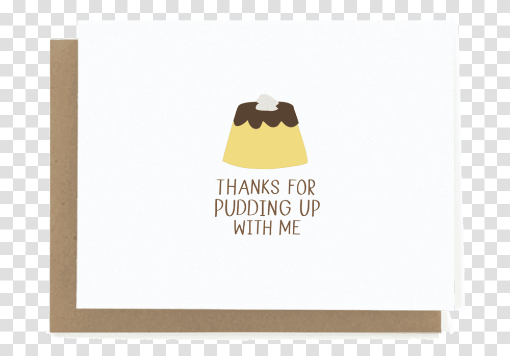 Thank You Christmas Puns, Lamp, Lampshade, Canvas Transparent Png
