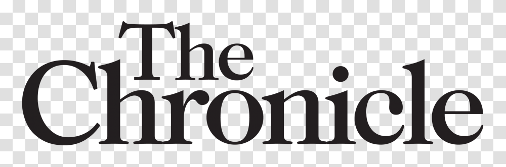 Thank You Chronicle Its Been Real Opinion, Number, Alphabet Transparent Png