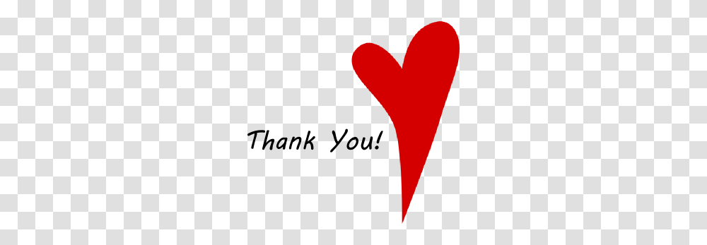 Thank You Clip Art, Logo, Trademark Transparent Png